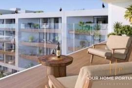 2 Bedroom Apartment 2 Bedroom Apartment