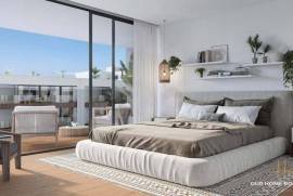 2 Bedroom Apartment 2 Bedroom Apartment