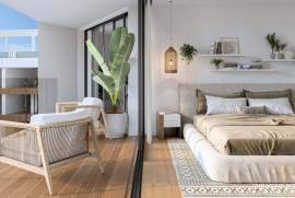 2 Bedroom Apartment 2 Bedroom Apartment