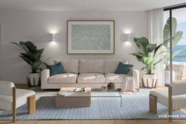 2 Bedroom Apartment 2 Bedroom Apartment