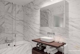 2 Bedroom Apartment 2 Bedroom Apartment