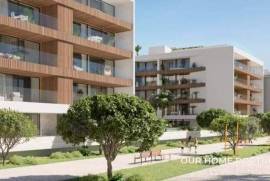 2 Bedroom Apartment 2 Bedroom Apartment