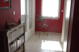 Flats / Apartments for sale - 2 rooms - 60 m2 - MALESTROIT - (56140)
