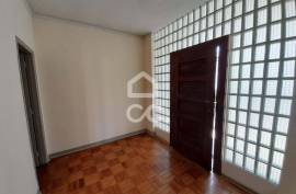 House for sale in Marinha Grande