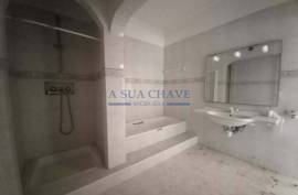 Villa Alcochete Villa Alcochete