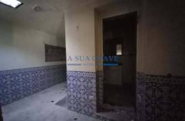 Villa Alcochete Villa Alcochete