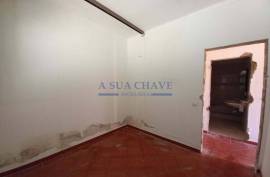 Villa Alcochete Villa Alcochete