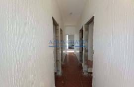 Villa Alcochete Villa Alcochete