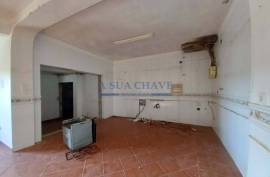 Villa Alcochete Villa Alcochete