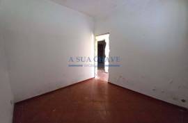 Villa Alcochete Villa Alcochete