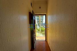 Villa Alcochete Villa Alcochete