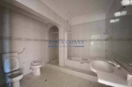 Villa Alcochete Villa Alcochete