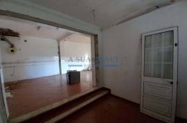 Villa Alcochete Villa Alcochete