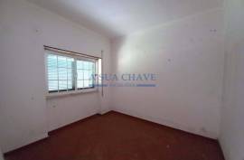 Villa Alcochete Villa Alcochete