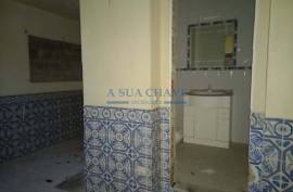 Villa Alcochete Villa Alcochete