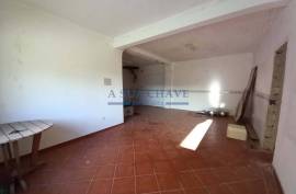 Villa Alcochete Villa Alcochete