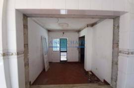 Villa Alcochete Villa Alcochete