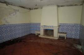 Villa Alcochete Villa Alcochete