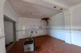 Villa Alcochete Villa Alcochete