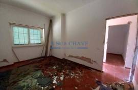 Villa Alcochete Villa Alcochete