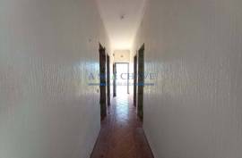 Villa Alcochete Villa Alcochete