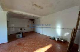 Villa Alcochete Villa Alcochete