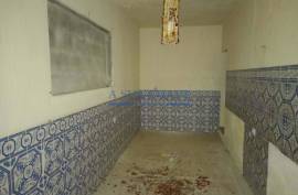 Villa Alcochete Villa Alcochete