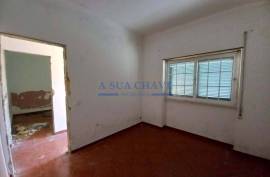 Villa Alcochete Villa Alcochete