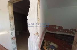 Villa Alcochete Villa Alcochete