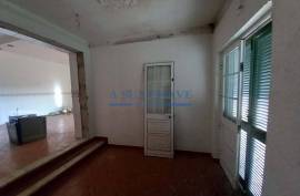 Villa Alcochete Villa Alcochete