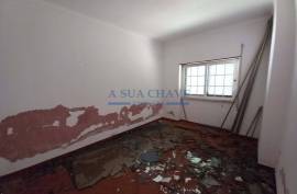 Villa Alcochete Villa Alcochete