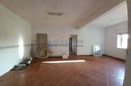 Villa Alcochete Villa Alcochete