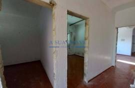 Villa Alcochete Villa Alcochete