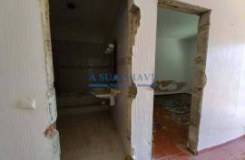 Villa Alcochete Villa Alcochete