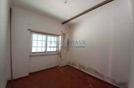 Villa Alcochete Villa Alcochete