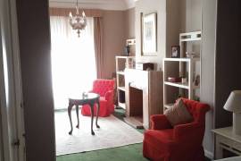 Apartment for sale - Diputación