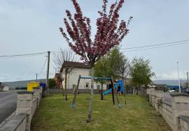 Land for sale in Nestares, Cantabria.