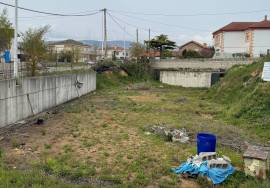 Land for sale in Nestares, Cantabria.