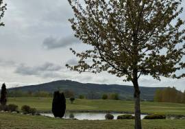 Land for sale in Nestares, Cantabria.