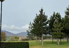 Land for sale in Nestares, Cantabria.