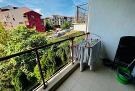 2 BED furnished apartment, 79 sq.m., in ...
