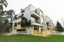 Apartment for rent in Jurmala, 166.50m2