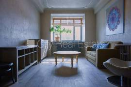 Apartment for rent in Riga, 100.00m2