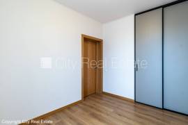 Apartment for rent in Riga district, 63.00m2