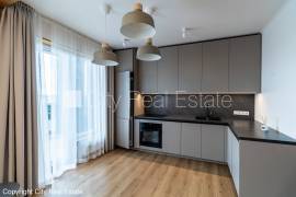 Apartment for rent in Riga district, 63.00m2