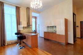 Apartment for sale in Riga, 150.10m2