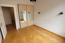 Apartment for rent in Riga, 157.60m2