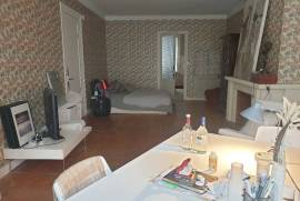 3 Bedrooms - House - Aquitaine - For Sale - 11199-Mi
