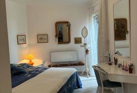 2 Bedroom Bungalow - Kamares, Tala, Paphos