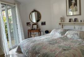 2 Bedroom Bungalow - Kamares, Tala, Paphos